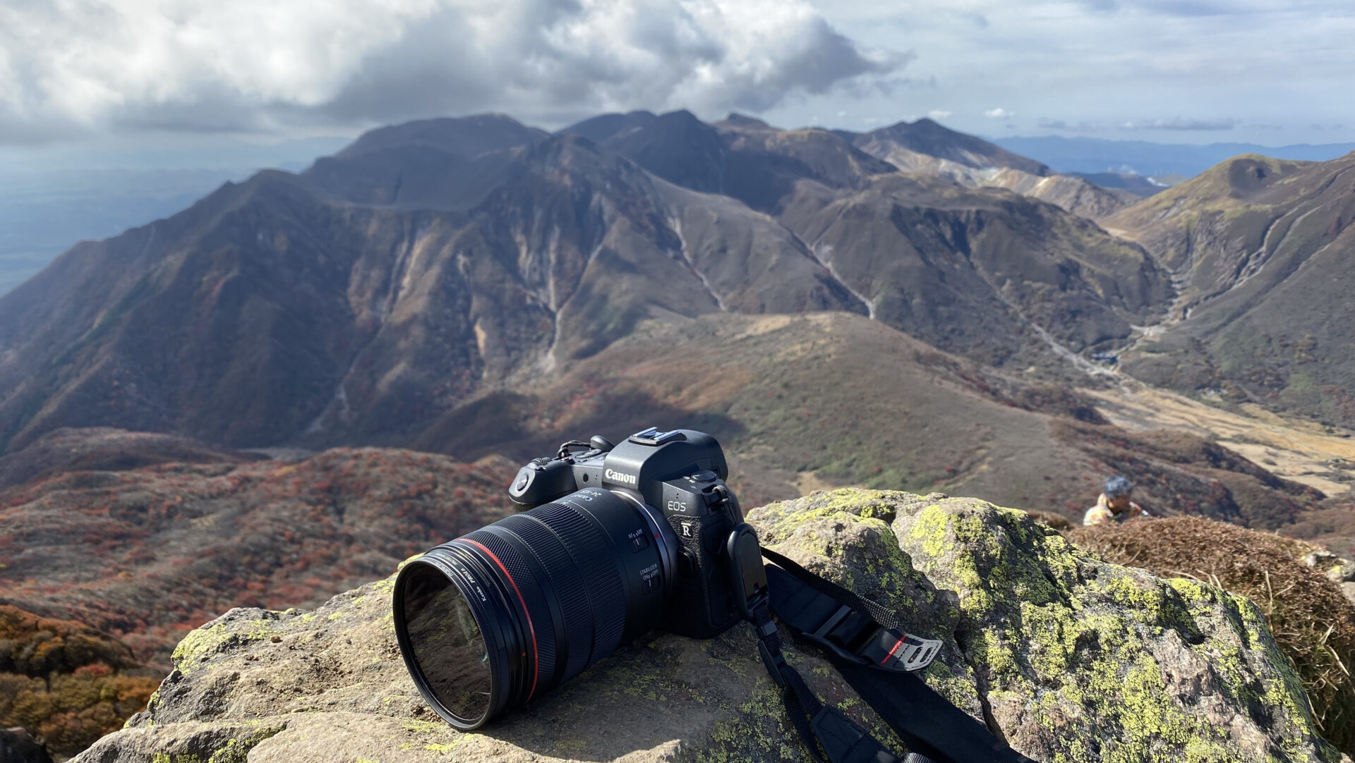 【2026年最新】登山におすすめのミラーレスカメラ12選|初心者〜中級者向けに選び方から徹底解説