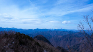 登山での撮影にオススメなカメラレンズ4選を紹介【焦点距離別】