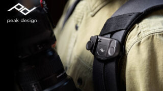 登山で役立つカメラアクセサリー7選 – 快適撮影のための工夫