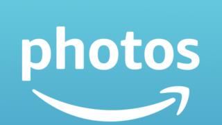 Amazon PhotosとGoogleフォトどっち？RAW無制限・料金・容量で徹底比較【2026】