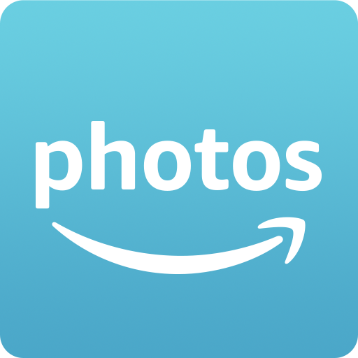 Amazon Photosは写真バックアップの最適解!RAW無制限・使い方・Googleフォトとの違いを徹底解説【アマゾンフォト】